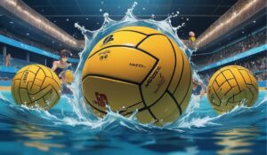 pallanuoto quote scommesse