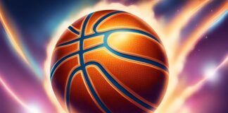 Scommesse, Sunbet lancia la Megacombo sul basket: giocate su misura e più coinvolgenti per l’utente quote scommesse basket