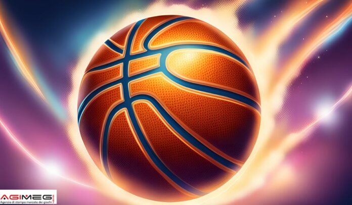 quote scommesse basket