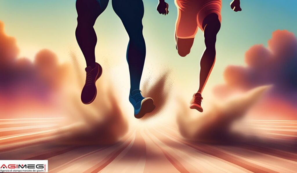 quote scommesse salto triplo maschile