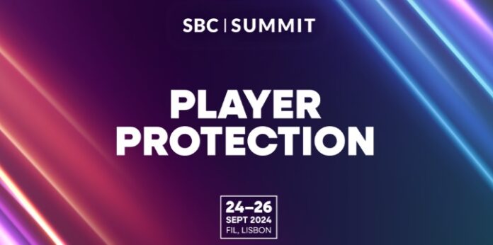sbc player protection zone