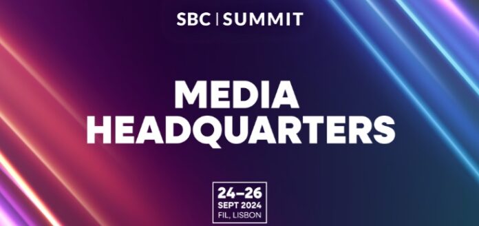 sbc summit media headquarter