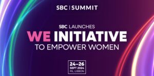 sbc women empowerment