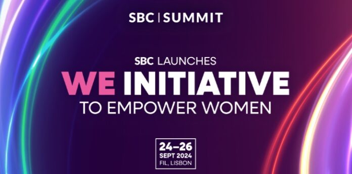 sbc women empowerment