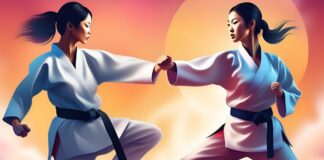 Olimpiadi, Taekwondo Femminile -49kg: su Replatz favorita la thailandese Wongpattanakit a 2.10, le due azzurre Matonti e Grippoli a 50.00 e 100.00 scommesse quote Taekwondo Femminile