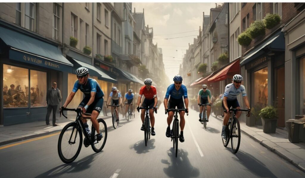 Antepost ciclismo Sportbet