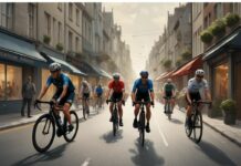Antepost ciclismo Sportbet