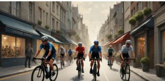 Antepost ciclismo Sportbet