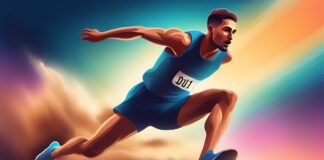 Mondiali atletica 2025, finale salto in lungo: il trionfo dell’azzurro Mattia Furlani proposto a 6.00 dai bookmakers, il favorito è il campione greco Tentoglou scommesse quote salto in lungo maschile Mattia Furlani