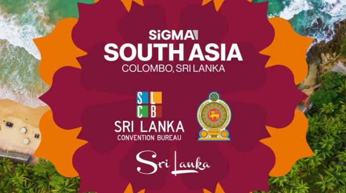 sigma south asia sri lanka