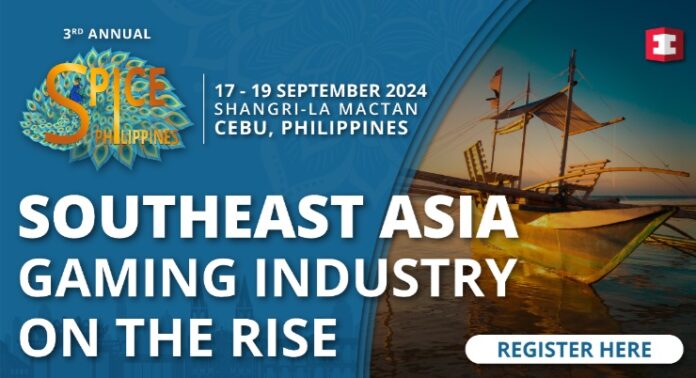 spice philippines eventus internationa