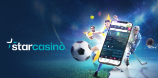 Scommesse: Quick Bet, la nuova funzione di StarCasinò Bet starcasinò quick bet