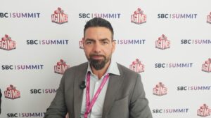 Alessio Cicolari AK Informatica