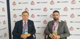 Alessio Cicolari AK Informatica e Fabio Felici Agimeg