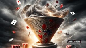 Carte da poker