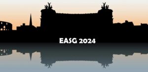 EASG 2024