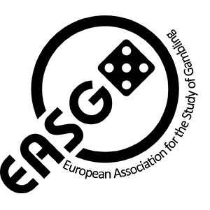 EASG
