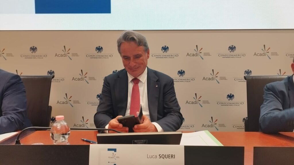 Forum Acadi 2024 Squeri