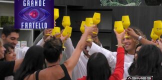 Grande Fratello 2024, per i bookmakers sarà una vittoria “a due” Grande Fratello 2024