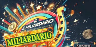 Gratta e Vinci: vinti 2,7 milioni di euro grazie a “Il Miliardario” Gratta e Vinci Il Miliardario vincite