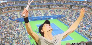 Jannik Sinner vince US Open 2024 tennis