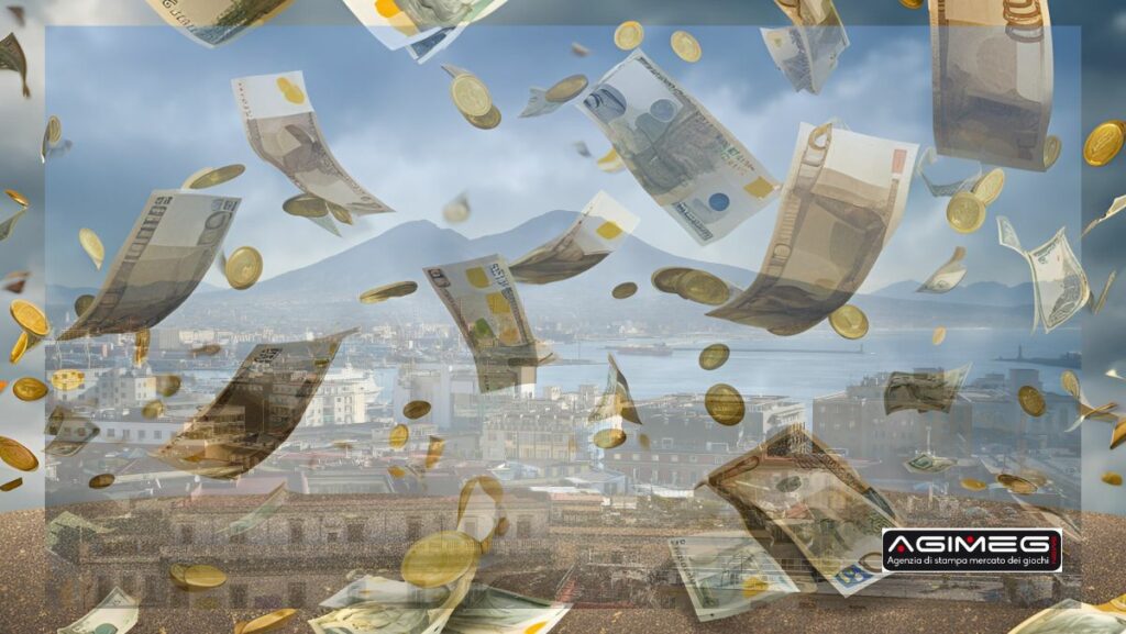 Lotto 10eLotto vincite