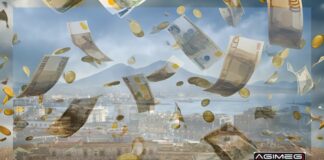 Lotto: Campania grande protagonista dell’ultima estrazione con due super vincite da 300.000 euro Lotto 10eLotto vincite