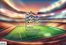 Nations League quote scommesse