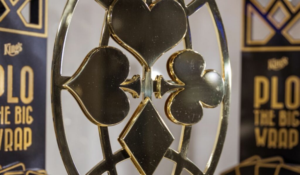 People’s Poker Tour