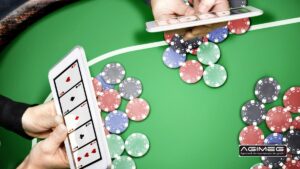 Poker a torneo online spesa operatori