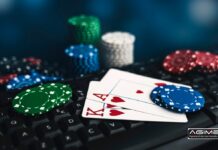 Poker cash online spesa operatori