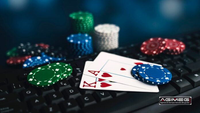Poker cash online spesa operatori