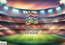 Nations League quote scommesse