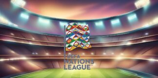 Nations League quote scommesse