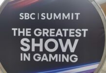 Lisbona SBC Summit