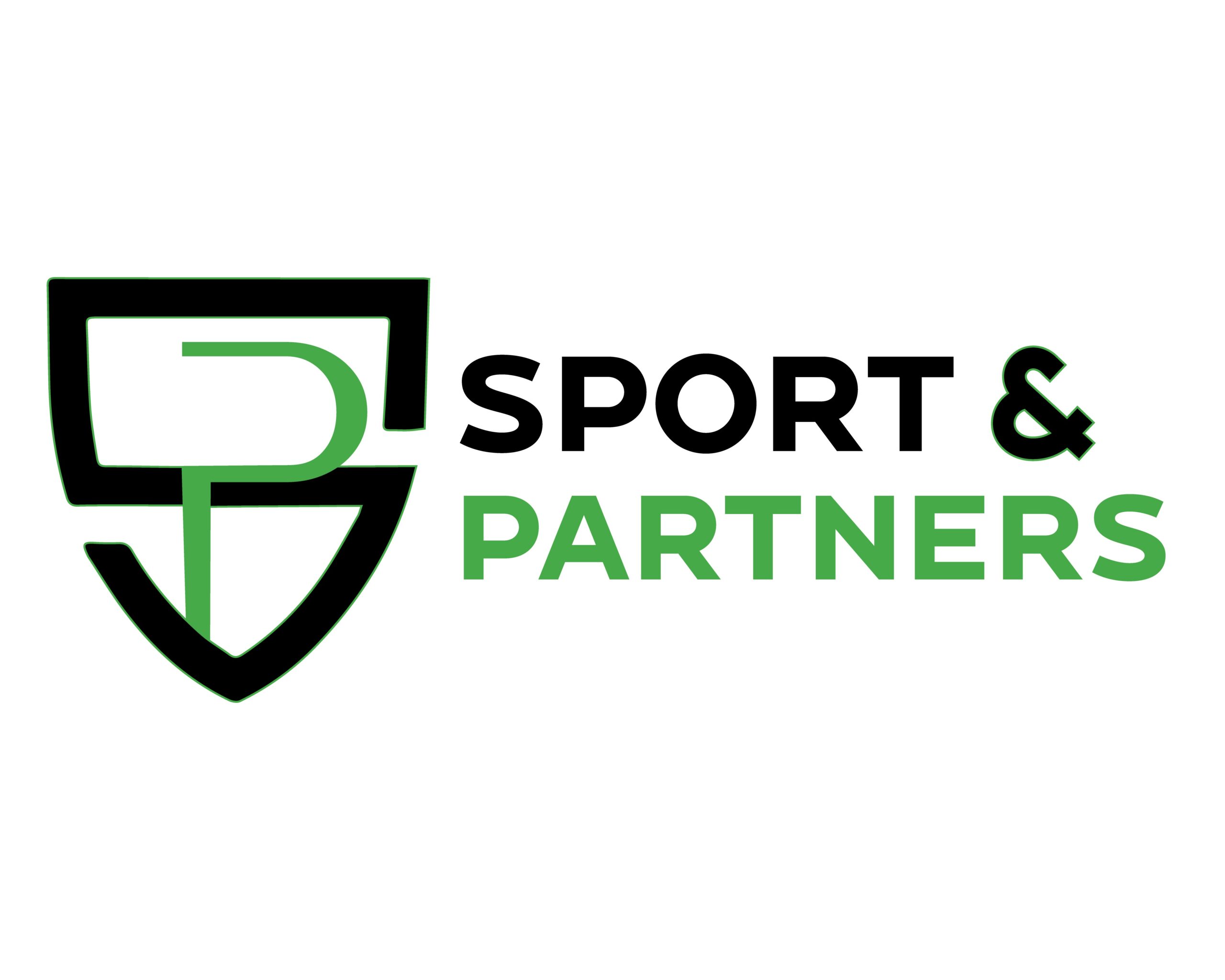 Sport & Partners