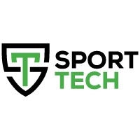 SportTech