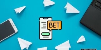 Arrivano le scommesse di Fabrizio Corona: l’ex re dei paparazzi lancia le “Corona Prediction”, un nuovo canale Telegram con pronostici calcistici Scommesse canale Telegram Fabrizio Corona