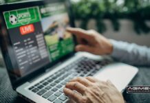 Scommesse online