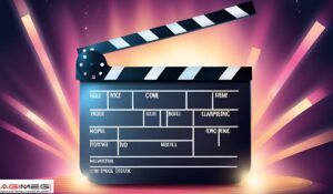 Scommesse quote Emmy Awards