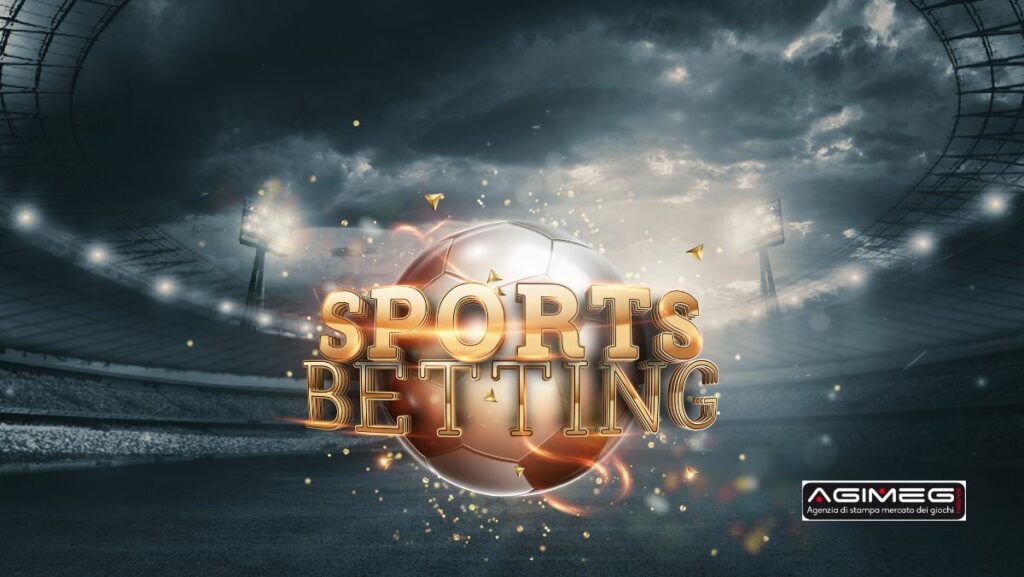 Scommesse sportive