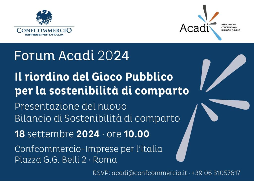 acadi 2024