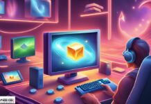 agcom sanzione pubblicità gioco decreto dignità