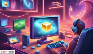 agcom sanzione pubblicità gioco decreto dignità