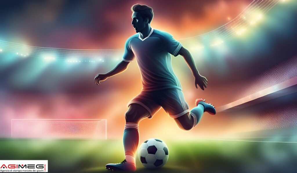 calcio quote scommesse