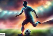 calcio quote scommesse