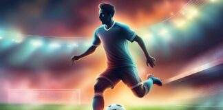 calcio quote scommesse
