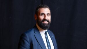 davide diodato quigioco plus