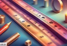 Calabria, Bruno (Commissione consiliare contro la ‘ndrangheta): “Quanti Comuni applicano il distanziometro?” distanziometro