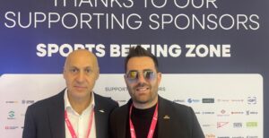 domusbet sbc summit lisbona